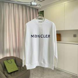 Picture of Moncler Sweatshirt _SKUMonclerS-2XLhgntx2534983